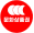 온라인문화상품권